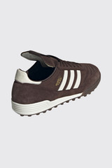 adidas Mundial Team RS BRWON/OFFWHITE/DARKB