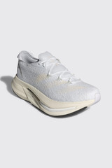 Adidas Originals Adizero Prime X 2 S ID3615 FTWWHT/WONWHI/CBLACK