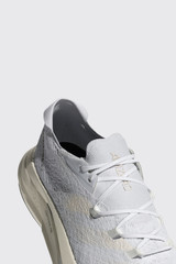 Adidas Originals Adizero Prime X 2 S ID3615 FTWWHT/WONWHI/CBLACK