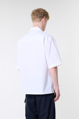 Marni Shirt 00W01