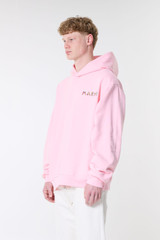 Marni Sweatshirt CBC16