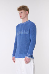 Marni Roundneck Sweater  00B37