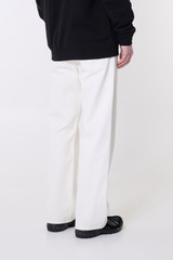 Marni Trousers  00W01