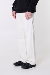 Marni Trousers  00W01