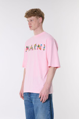Marni T-Shirt  CBC16