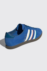 Adidas Originals Berlin 24 IG2108 BLUE/FTWWHT/DRKMARIN