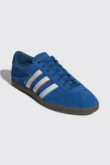 Adidas Originals Berlin 24 IG2108 BLUE/FTWWHT/DRKMARIN