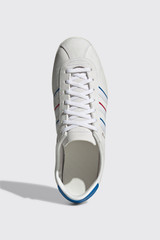 Adidas Originals Rotterdam 00 IH4776 FTWWHT/BLUBIR/BETSCA