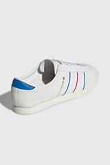 Adidas Originals Rotterdam 00 IH4776 FTWWHT/BLUBIR/BETSCA