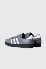 Adidas Originals Lothertex Spzl F.C.  IH3126 GREY/GRESIX/CBLACK