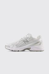 New Balance U740 WM2 White/Silver