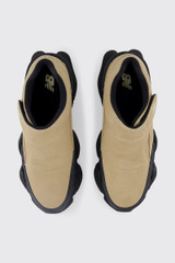 New Balance U8040 UOG Incense