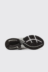 New Balance MR993  MR993 Grey