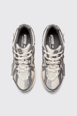 New Balance M1906 M1906 AD Silver Metalic