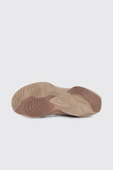 New Balance WRPD Runner  UWRPD FCB Flat Taupe