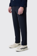 NN.07 Billie 1088 2461088119 200 Navy Blue