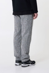 NN.07 Fritz 1087 Black Multi