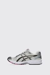 ASICS Gel-Kayano 14 1203A537 Cream/Sweet Pink 