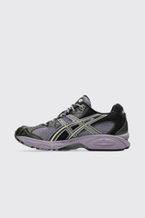 ASICS Gel-Nimbus 10.1 1203A543 Violet Quartz/Cool Matcha