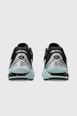 ASICS Gel-Nimbus 10.1 1203A543 Ocean Haze/Pure Silver