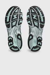 ASICS Gel-Nimbus 10.1 1203A543 Ocean Haze/Pure Silver