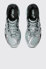 ASICS Gel-Nimbus 10.1 1203A543 Ocean Haze/Pure Silver