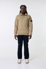 Tenue. Jackson Jeans Jackson Stay Black verv. Stealth/Blue
