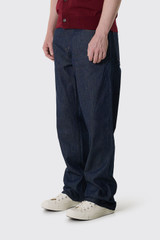 Tenue. Luke Jeans Luke Midway Midway