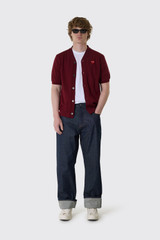 Tenue. Luke Jeans Luke Midway Midway