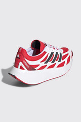 adidas Adizero Aruku Red