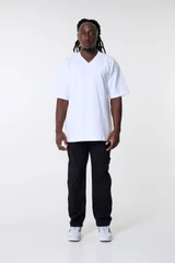 Stone Island Pantalone Ghost Regular 8115336F6 Black