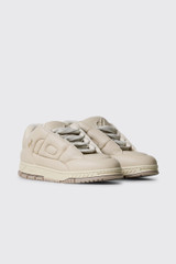 Axel Arigato Area Puff Puff F2560003 Off White/Beige