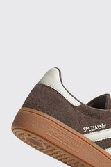 Adidas Originals Handball Spezial W IF6490 EARSTR/OWHITE/GUM2