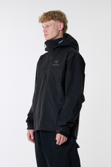 Arc'teryx Beta AR Jacket M X000007082 Black