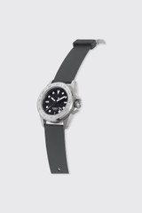Unimatic Watches Watch Kit U4-GMT UWK-U4-GMT Black