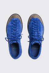 Diemme Ampezzo Klein Blue 