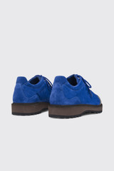 Diemme Ampezzo Klein Blue 