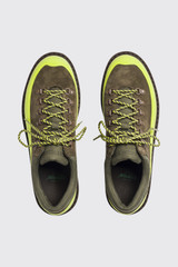 Diemme Cornaro Gomma Military Green