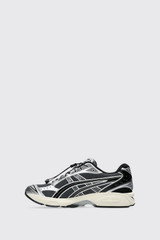 ASICS GEL-Kayano 14 1203A549 Carrier Grey/Black