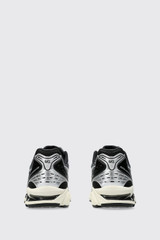 ASICS GEL-Kayano 14 1203A549 Carrier Grey/Black