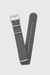 Unimatic Watch Kit U1S-PD3 Black