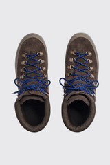 Diemme Rosset Dark Brown