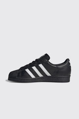 adidas Superstar 82 CBLACK/FTWWHT/CBLACK
