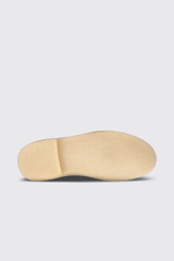 Clarks Originals Desert Boot 26155527 Sand Suede