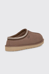 UGG Tasman 5950 Caribou