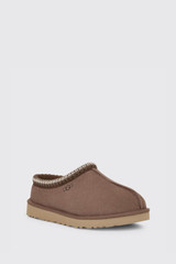 UGG Tasman 5950 Caribou