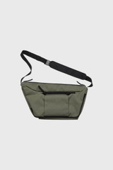 D__b__™ Journey Ramverk Pro Sling Bag 20L 2000194 Mash Green