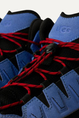 UGG M Captrail High 1158254 Black