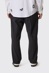 NN.07 Billie 1733 2381733117 Black