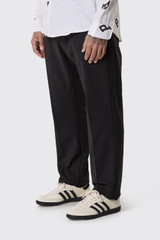 NN.07 Billie 1733 2381733117 Black